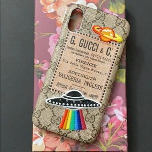 designer iphone cases
